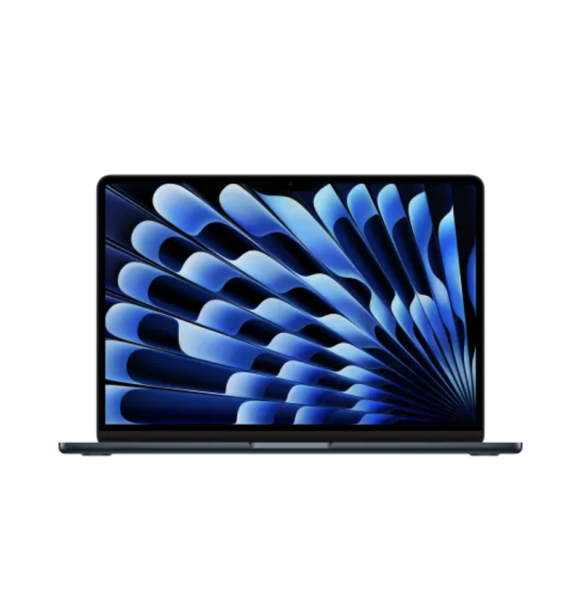 HP Victus 15 Gaming Laptop