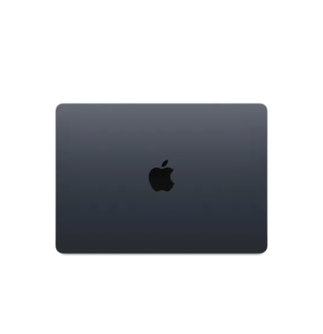 Apple MacBook Air M2 13-inch