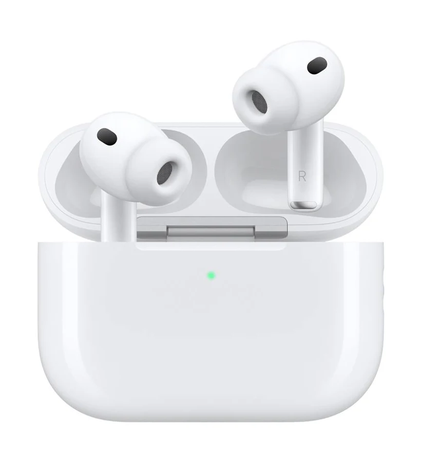 Apple AirPods Pro 2nd Gen