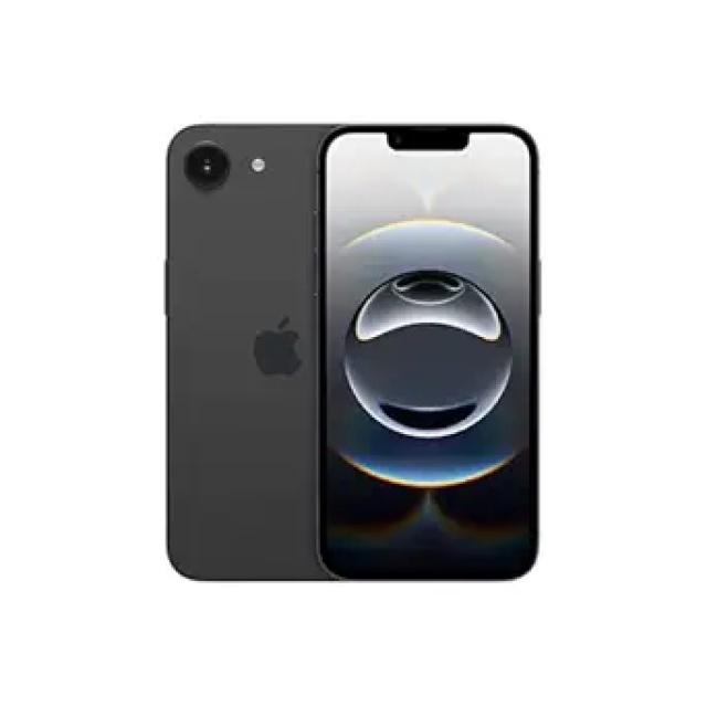 Apple iPhone 15 128GB