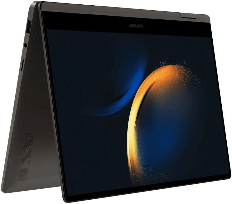 Samsung Galaxy Book3 Laptop