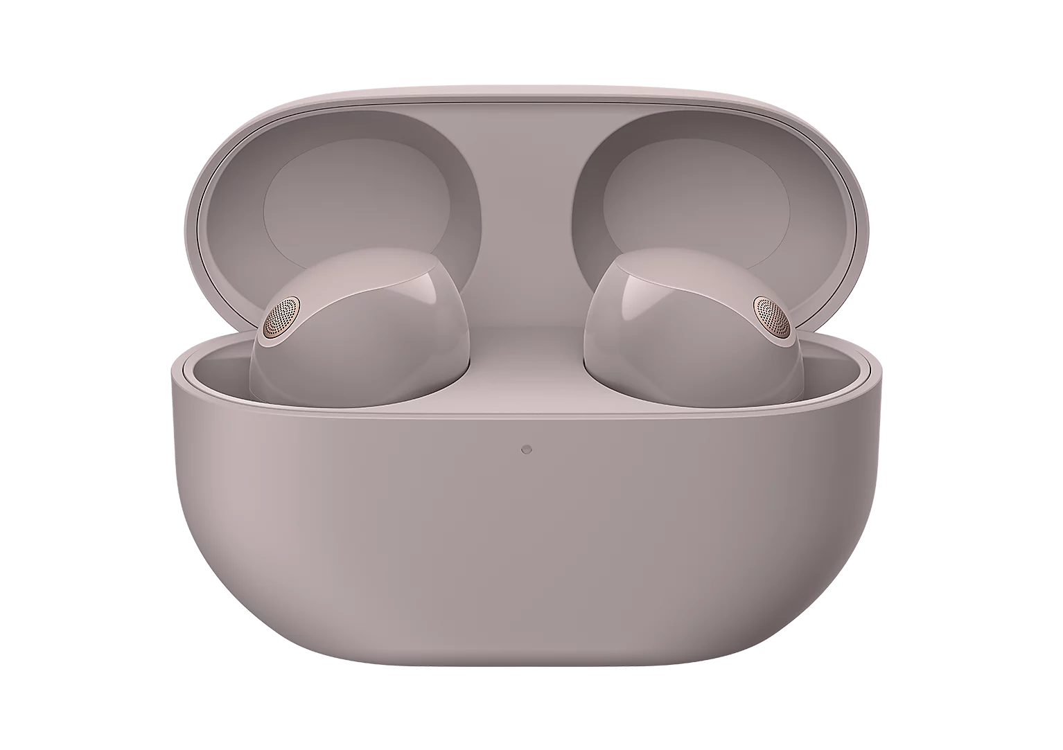 Samsung Galaxy Buds2 Pro