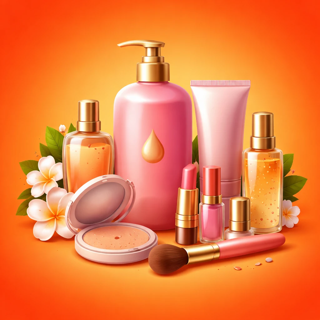 Personal Care