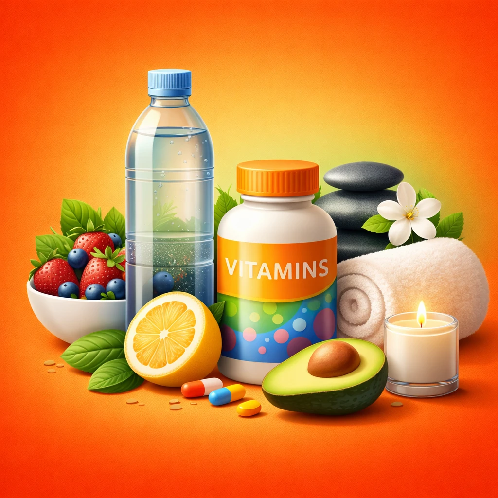 Wellness