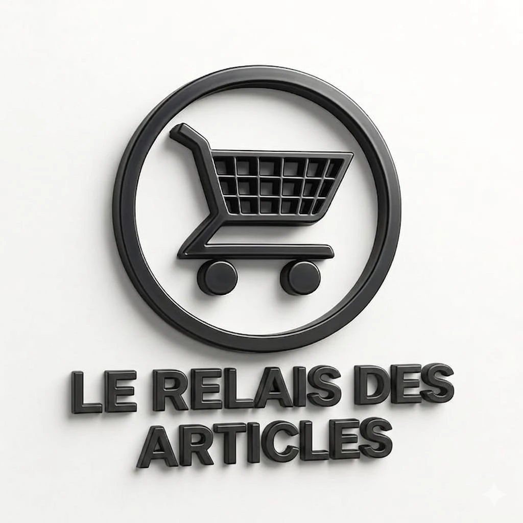 magasin